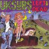 Left for Dead (Alive in Holland '86) Mp3