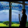 World Citizen Mp3