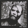 White African Mp3
