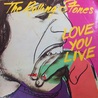 Love You Live (Vinyl) CD1 Mp3