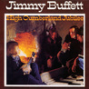 High Cumberland Jubilee (Vinyl) Mp3