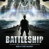 Battleship Mp3