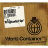 World Container Mp3
