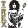 Solid Gold: The Best of T.Rex Mp3