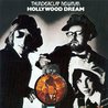 Hollywood Dream Mp3