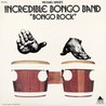 Bongo Rock Mp3