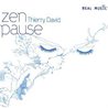 Zen Pause Mp3
