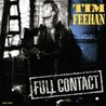 Full Contact Mp3