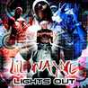 Lights Out Mp3