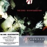 Disintegration (Deluxe Edition) CD2 Mp3