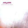 Seventeen Seconds (Deluxe Edition) CD1 Mp3