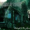 Midnight In The Labyrinth (Special Edition) CD1 Mp3