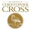 The Very Best Of Christopher Cross Mp3