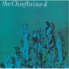 The Chieftains 4 Mp3