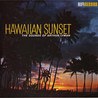 Hawaiian Sunset (Reissued 2012) Mp3