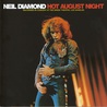 Hot August Night (Live) CD1 Mp3