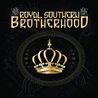 Royal Southern Brotherhood Mp3