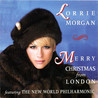 Merry Christmas From London Mp3