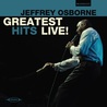 Greatest Hits Live! Mp3