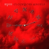 Clockwork Angels Mp3