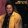 Billy Dean Mp3