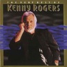 The Very Best Of Kenny Rogers Mp3