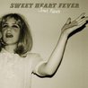 Sweet Heart Fever Mp3
