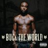 Buck The World Mp3