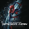 The Amazing Spider Man Mp3
