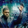 As We Worship Live CD1 Mp3