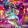Overexposed (Deluxe Edition) Mp3