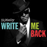 Write Me Back (Deluxe Edition) Mp3