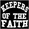 Keepers Of The Faith Mp3