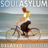 Delayed Reaction Mp3