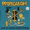 How To Clean Everything Mp3