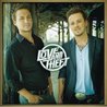 Love And Theft Mp3