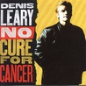 No Cure For Cancer Mp3