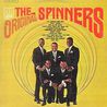 The Original Spinners Mp3