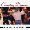 Country Dances Mp3