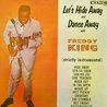 Let's Hide Away And Dance Away With Freddie Mp3