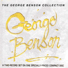 The George Benson Collection Mp3
