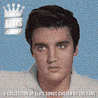 I Am An Elvis Fan Mp3