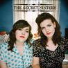 The Secret Sisters Mp3