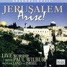 Jerusalem Arise Mp3