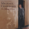 The Disney Album Mp3