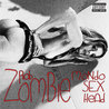 Mondo Sex Head (Deluxe Edition) Mp3