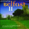 Revival In Belfast II Mp3