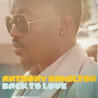 Back To Love (Deluxe Edition) Mp3