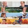 The Best Exotic Marigold Hotel Mp3