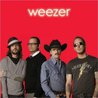 Weezer (Red Album) (Us Deluxe Edition) Mp3